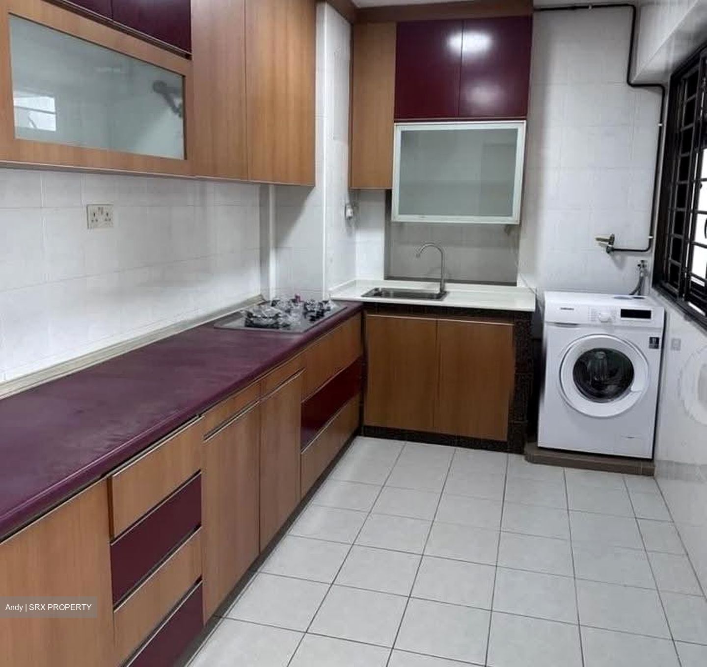 Blk 79B Central Horizon (Toa Payoh), HDB 4 Rooms #613719551